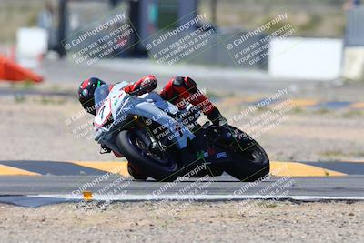 media/Apr-04-2024-Racers Edge (Thu) [[ac0bf05b20]]/A Group/Session 3 (Turn 2)/
